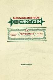 Chewing Gum