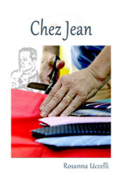 Chez Jean