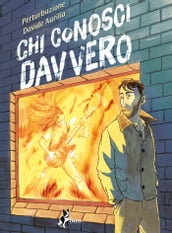 Chi Conosci Davvero