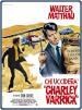 Chi Uccidera  Charley Varrick?