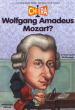 Chi era Wolfgang Amadeus Mozart?