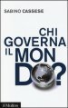 Chi governa il mondo?