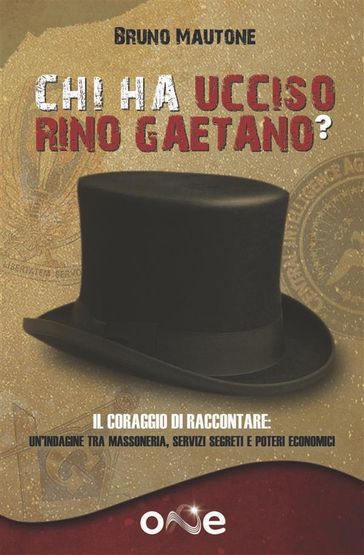 Chi ha ucciso Rino Gaetano? - Bruno Mautone