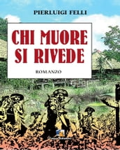 Chi muore si rivede