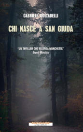 Chi nasce a San Giuda