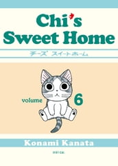 Chi s Sweet Home 6