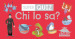 Chi lo sa? Super quiz. Con 100 Carte