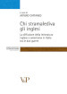 Chi stramalediva gli inglesi. La diffusione della letteratura inglese e americana in Italia tra le due guerre