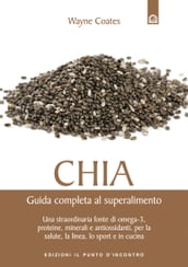 Chia