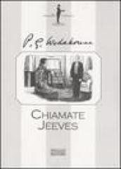 Chiamate Jeeves