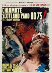 Chiamate Scotland Yard 0075