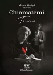 Chiamatemi Tonino