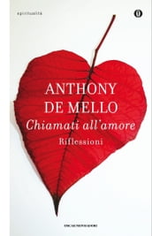 Chiamati all amore