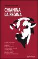 Chianina la regina