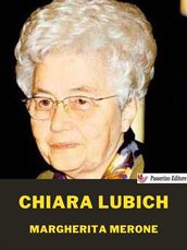 Chiara Lubich