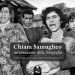 Chiara Samugheo. Un amazzone della fotografia