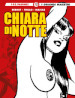 Chiara di notte. 1.