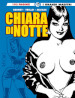 Chiara di notte. 2.