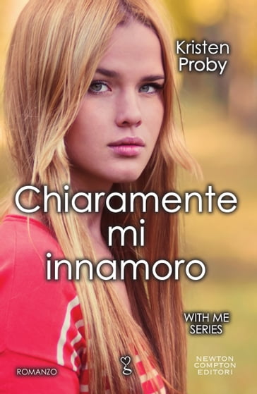 Chiaramente mi innamoro - Kristen Proby