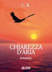 Chiarezza d aria