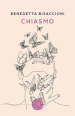 Chiasmo