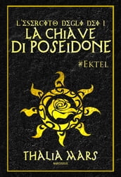 La Chiave di Poseidone (L