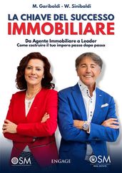 La Chiave del Successo Immobiliare