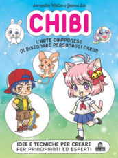 Chibi