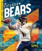 Chicago Bears, The