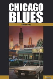 Chicago Blues