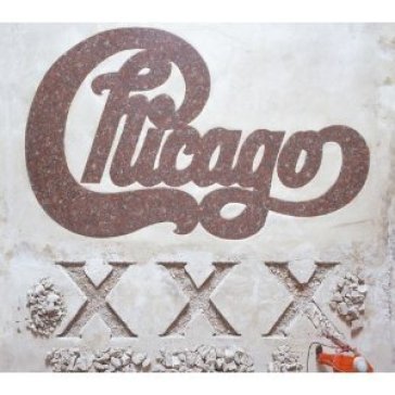 Chicago xxx - Chicago