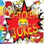 Chicken JOKES