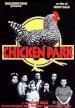 Chicken Park