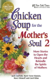 Chicken Soup for the Mother s Soul 2