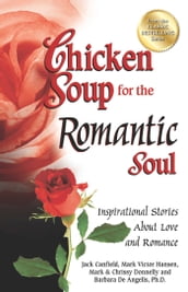 Chicken Soup for the Romantic Soul