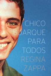 Chico Buarque Para Todos