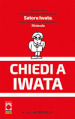 Chiedi a Iwata