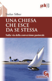 Una Chiesa che esce da se stessa