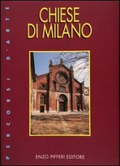 Chiese di Milano