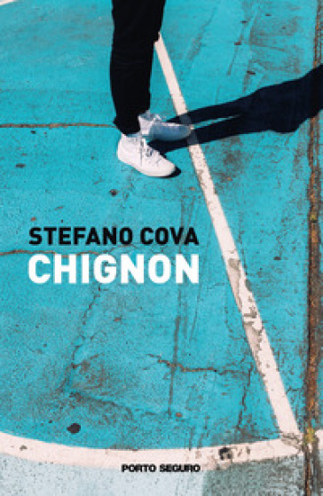 Chignon - Stefano Cova
