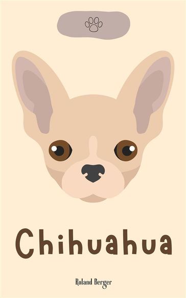 Chihuahua - Roland Berger