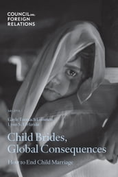 Child Brides, Global Consequences