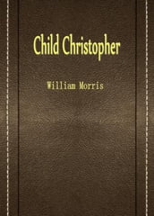 Child Christopher