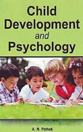 Child Development And Psychology