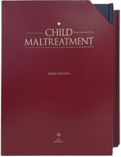 Child Maltreatment 3e, Bundle