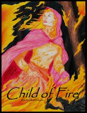 Child of Fire