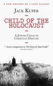 Child of the Holocaust