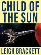 Child of the Sun