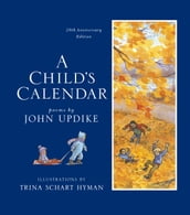 A Child s Calendar (20th Anniversary Edition)