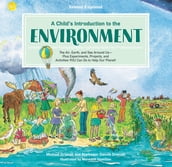 A Child s Introduction to the Environment